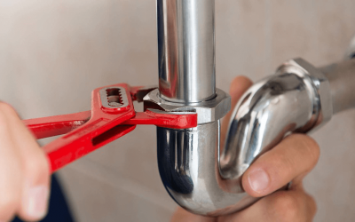 Protecting Your Plumbing Pipes from the Damaging Effects of Grease